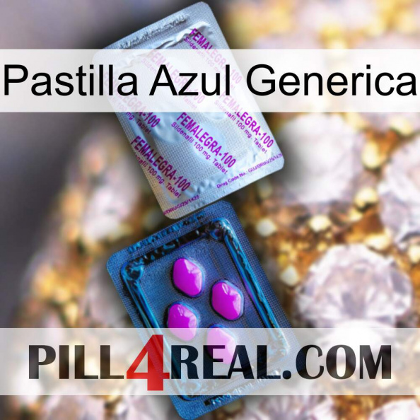 Pastilla Azul Generica 37.jpg